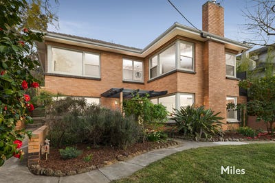 /international/au/11-warne-street-eaglemont-vic-148761012/?lang=es