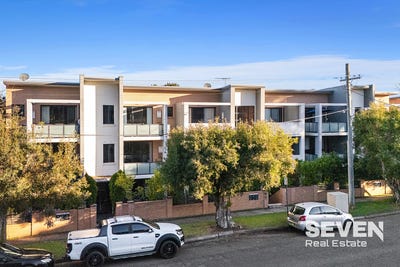 /international/au/4-23-33-napier-street-parramatta-nsw-151395048/