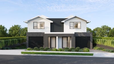 /international/au/1-25-virginia-grove-malvern-east-vic-151178888/