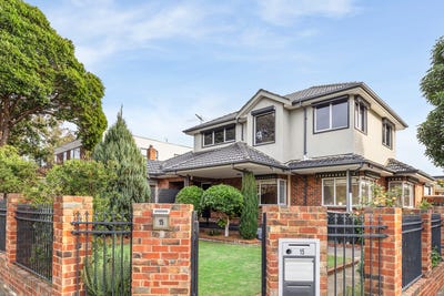/international/au/15-dunsterville-street-sandringham-vic-151429908/