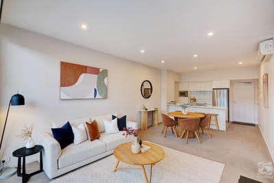 /international/au/601-30-hood-street-subiaco-wa-151399176/