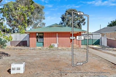 /international/au/3-billing-street-elizabeth-park-sa-148706700/?lang=pt