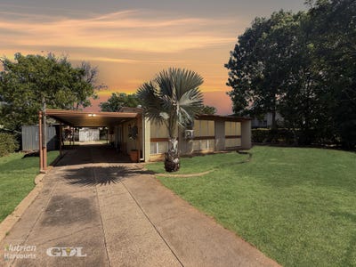 /international/au/16-dakota-street-katherine-nt-148405084/?lang=zh-tw