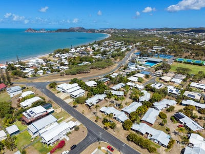 /international/au/6-8-12-elma-street-cooee-bay-qld-152545492/