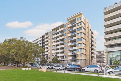 /international/au/301-23-gertrude-street-wolli-creek-nsw-148660848/?lang=pt