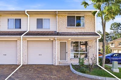 /international/au/46-15-vitko-street-woodridge-qld-151405104/