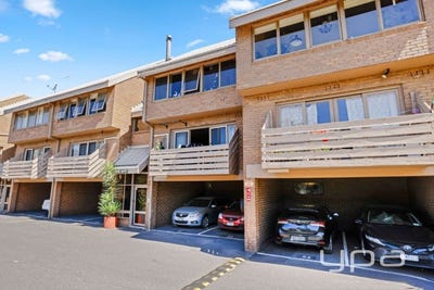 /international/au/51-200-melrose-drive-tullamarine-vic-151239968/