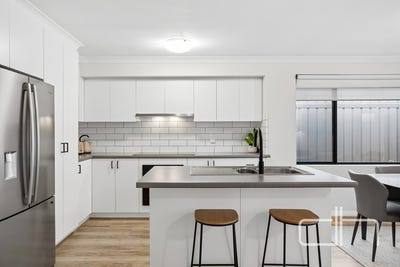 /international/au/50-harrogate-vista-landsdale-wa-152426008/
