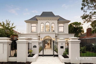 /international/au/26-elliott-avenue-balwyn-vic-151267628/
