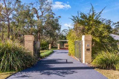 /international/au/20-purvines-road-yellow-rock-nsw-148569076/?lang=pt