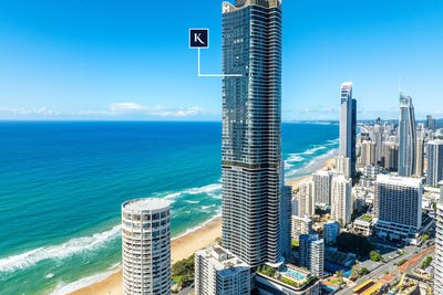 /international/au/5801-88-the-esplanade-surfers-paradise-qld-148517972/?lang=zh-cn
