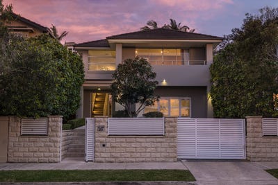 /international/au/23-brightmore-street-cremorne-nsw-148180368/