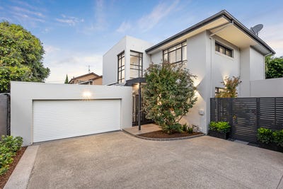 /international/au/3-120-walpole-street-kew-vic-150951004/