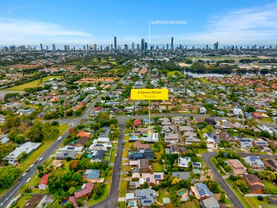 /international/au/6-canara-street-benowa-qld-148316876/
