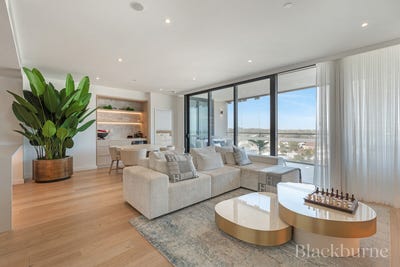 /international/au/1302-4-seddon-street-subiaco-wa-148580636/?lang=zh-tw