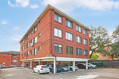 /international/au/14-7-bank-street-meadowbank-nsw-148635780/