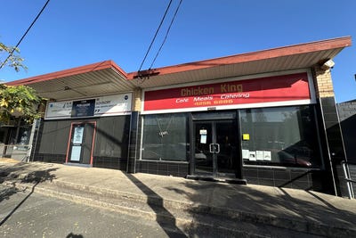 /international/au/67-central-avenue-oak-flats-nsw-504918476/?lang=en