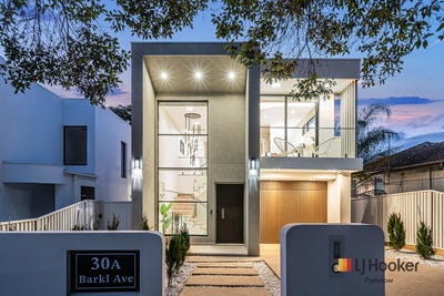 /international/au/30a-barkl-avenue-padstow-nsw-151402636/