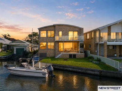 /international/au/103-bowman-street-swansea-nsw-151410284/