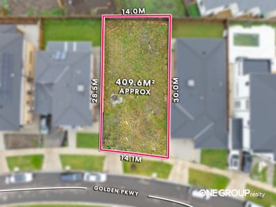 /international/au/32-golden-parkway-donnybrook-vic-204676604/