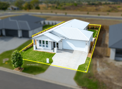 /international/au/6-chautauqua-road-beaudesert-qld-151256684/