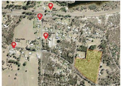 /international/au/15-35-bumballa-street-tallong-nsw-204566716/