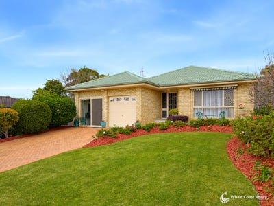 /international/au/178-monash-avenue-tuross-head-nsw-152683808/