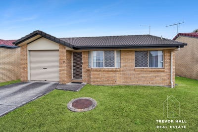 /international/au/75-73-87-caboolture-river-road-morayfield-qld-152621188/