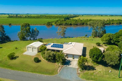 /international/au/2-fletts-lane-swan-bay-nsw-149453372/