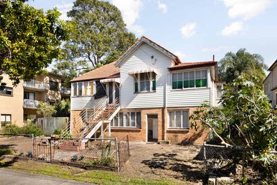 /international/au/14-brown-street-windsor-qld-148734964/?lang=pt