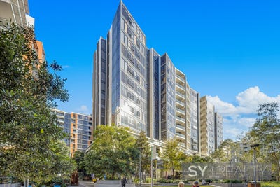 /international/au/1269-2-gearin-alley-mascot-nsw-148241020/