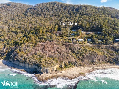 /international/au/116-blowhole-road-eaglehawk-neck-tas-204263732/?lang=en