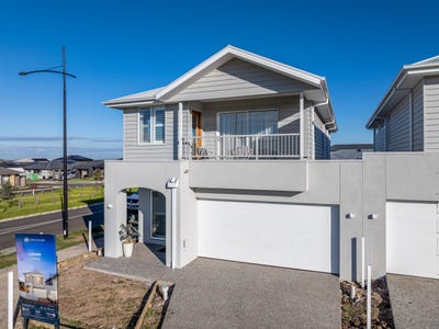 /international/au/12-gardenview-drive-diggers-rest-vic-150619460/
