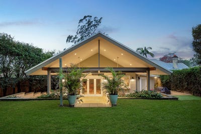/international/au/15-isis-street-wahroonga-nsw-151271968/