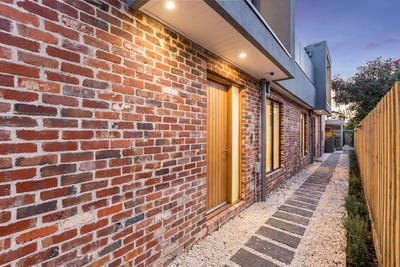 /international/au/3-8-arnold-street-brunswick-east-vic-150669152/