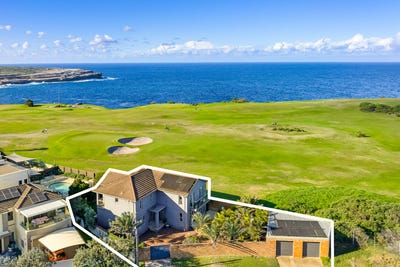 /international/au/85-bilga-crescent-malabar-nsw-151573596/