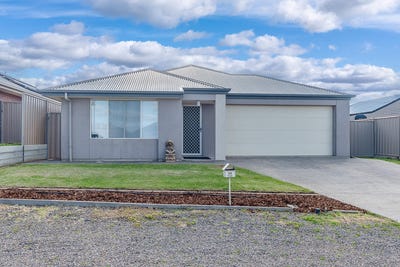 /international/au/55-parkview-drive-murray-bridge-sa-148734840/?lang=de