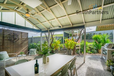 /international/au/3-silveracre-pass-greenwith-sa-152233832/