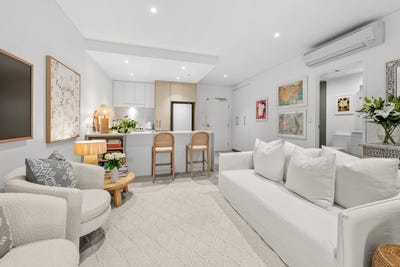 /international/au/20207-320-macarthur-avenue-hamilton-qld-151033416/