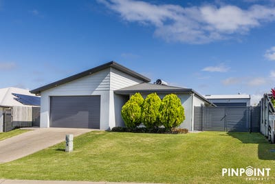 /international/au/56-balzan-drive-rural-view-qld-151448940/