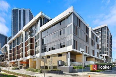 /international/au/503-5-half-street-wentworth-point-nsw-150820544/