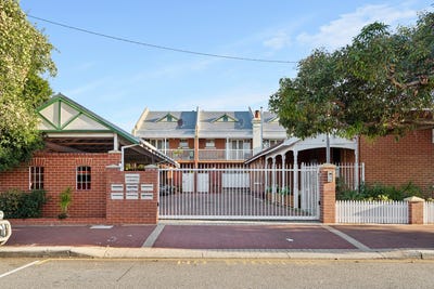 /international/au/2-115-brisbane-street-perth-wa-151195888/
