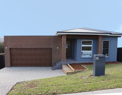 /international/au/68-pembroke-avenue-edgeworth-nsw-148730376/