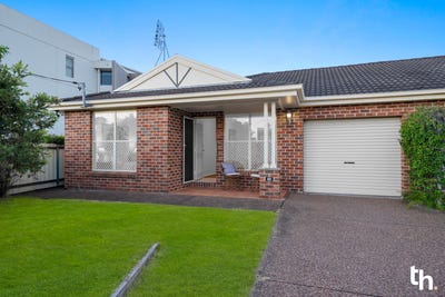 /international/au/80-albert-street-warners-bay-nsw-151180748/