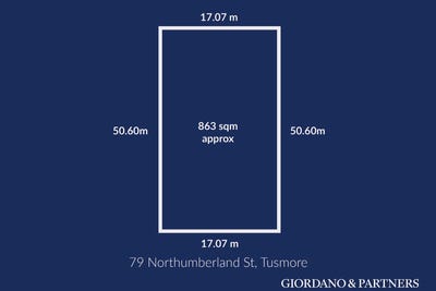 /international/au/79-northumberland-street-tusmore-sa-204556940/