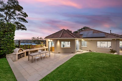 /international/au/14-russell-street-clontarf-nsw-151476288/