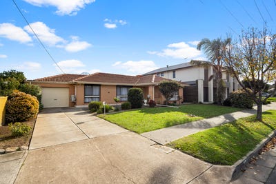 /international/au/3-white-sands-drive-grange-sa-151451388/