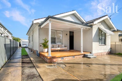 /international/au/87-everton-street-hamilton-nsw-151110344/