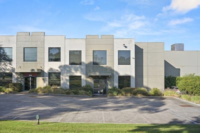 /international/au/5-2-fiveways-boulevard-keysborough-vic-505135052/