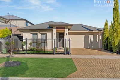 /international/au/52-bridgman-road-findon-sa-151546972/